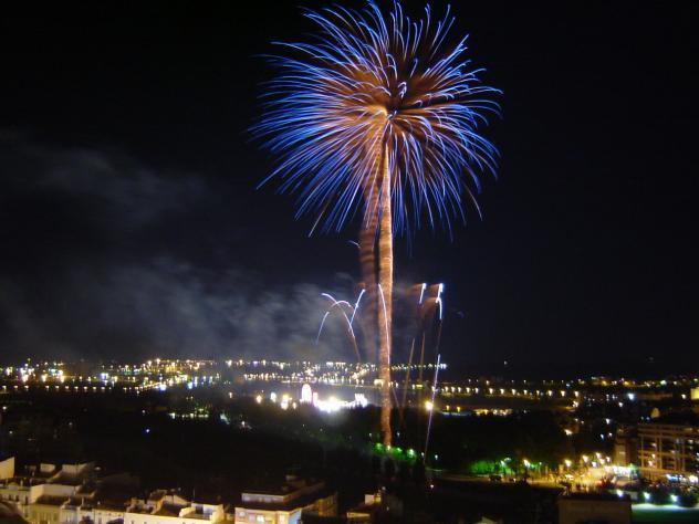 L'Hostalet Lleida Esterno foto